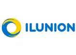 Logotipo ILUN